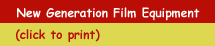 New Generation Film Editing Equipment (click to print)