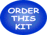 Order This Kit