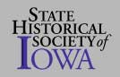State Historical Society of Iowa