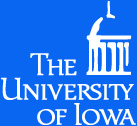 University of Iowa